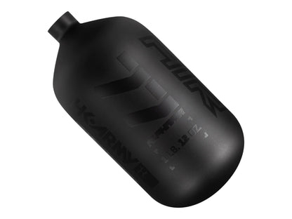 HK Army Alpha Air Tank 77ci / 1.26L — Carbon Fibre HPA Tank (4500psi)
