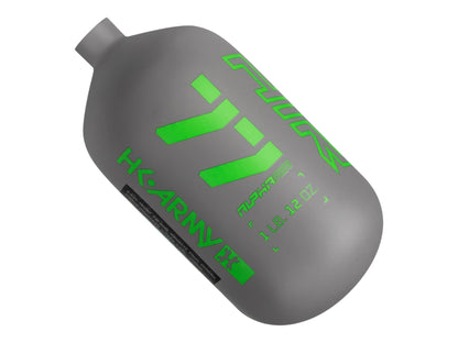 HK Army Alpha Air Tank 77ci / 1.26L — Carbon Fibre HPA Tank (4500psi)