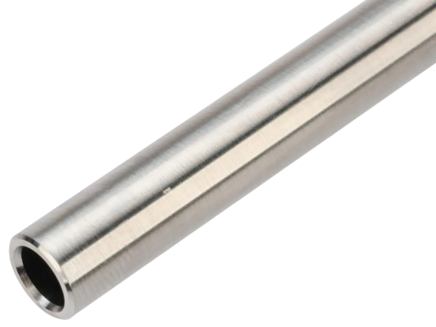 Lambda Precision Stainless Steel AEG Inner Barrel