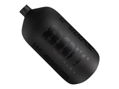 HK Army Alpha Air Tank 88ci / 1.5L — Carbon Fibre HPA Tank (4500psi)