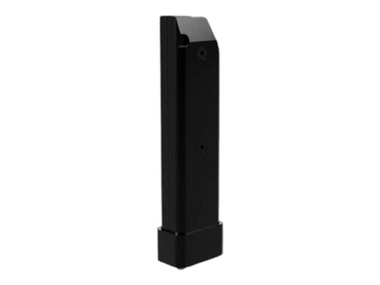 GATE PTX HPA Pistol — 80 Round Mid-Cap Magazine