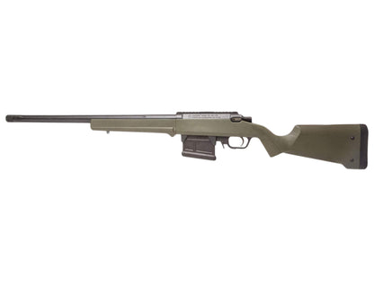 Ares Amoeba Striker AS01 Sniper Rifle