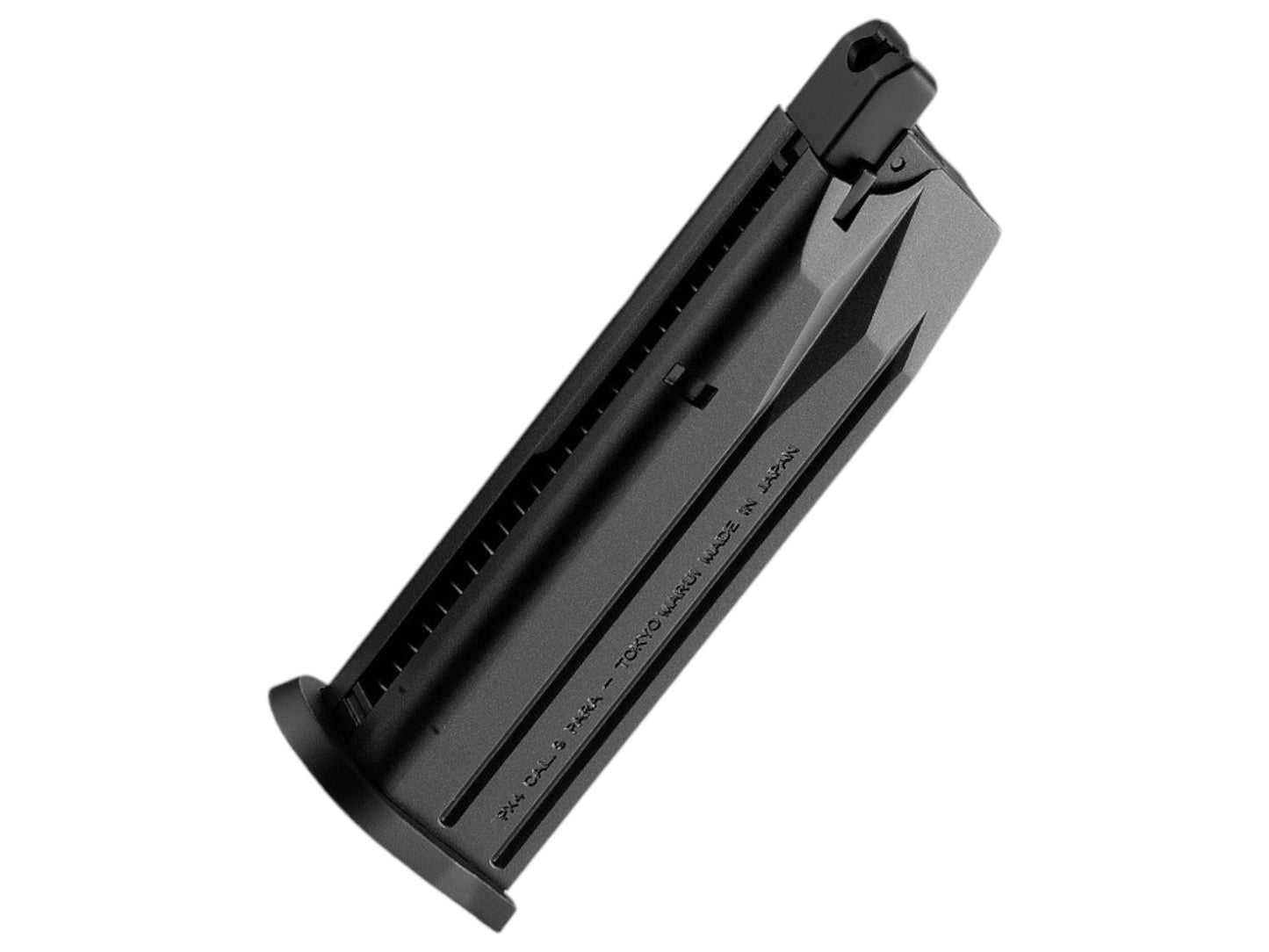Tokyo Marui PX4 Spare magazine