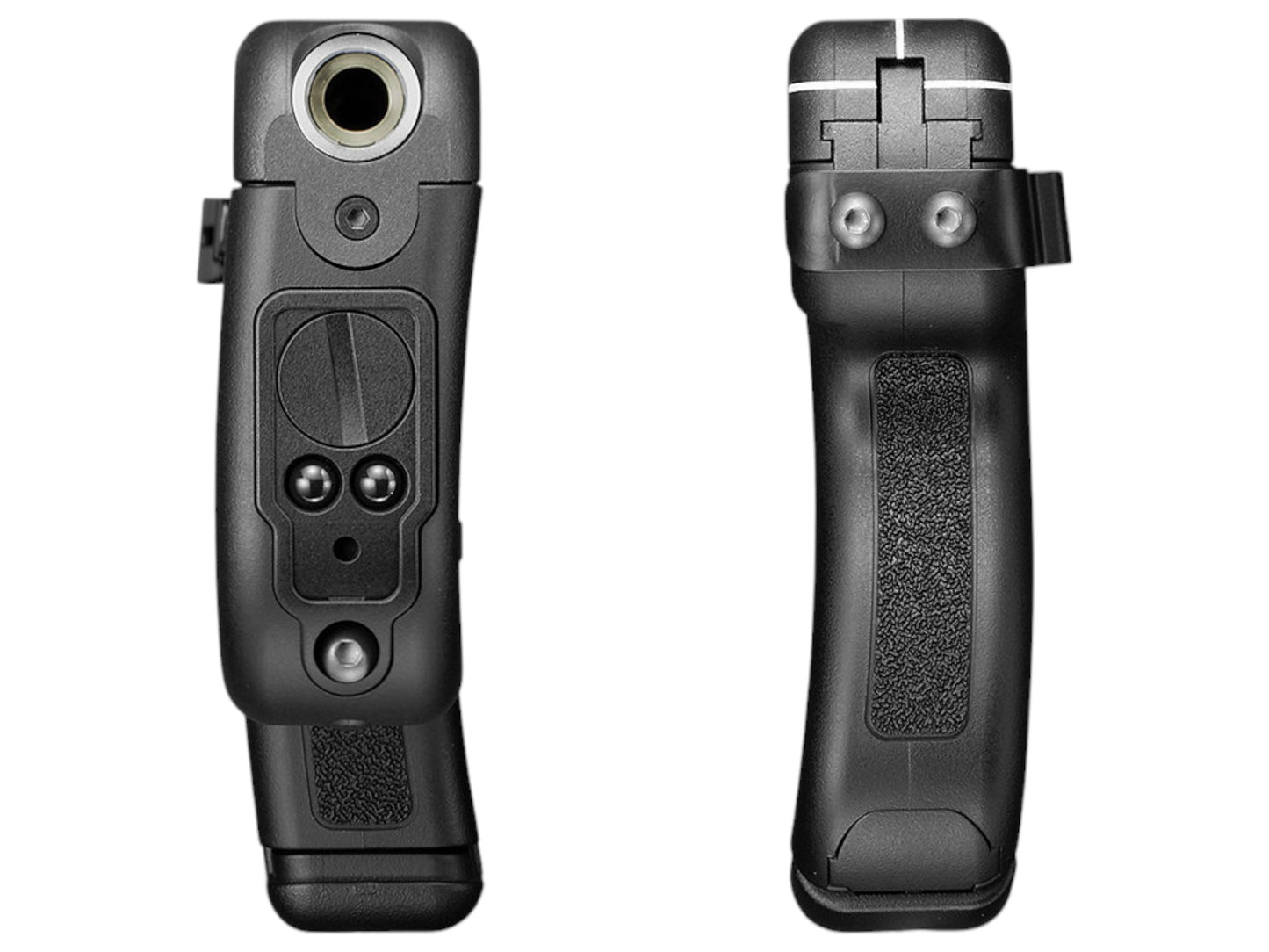 Tokyo Marui Curve Fixed Slide Gas Pistol