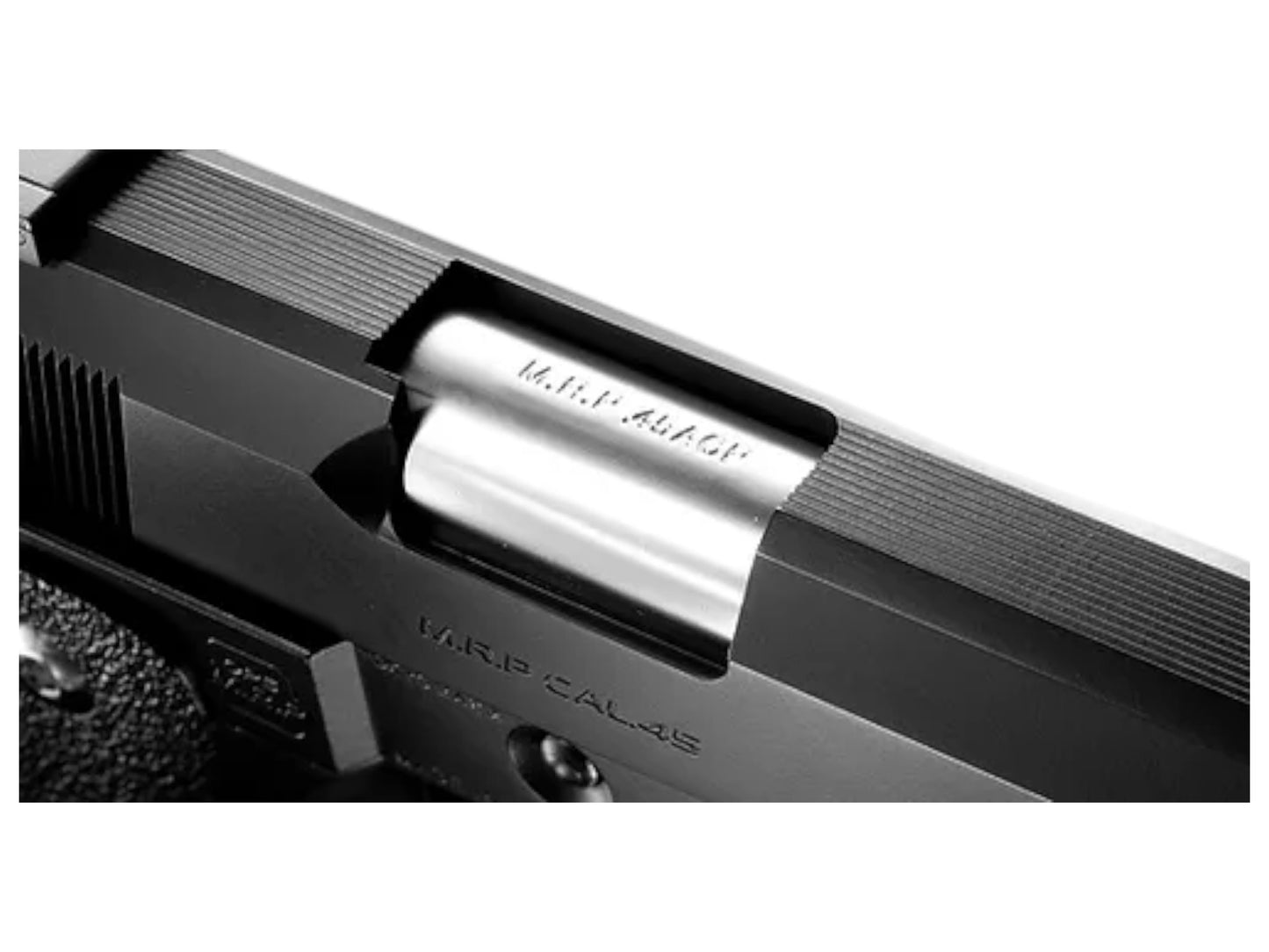 Tokyo Marui Hi-Capa 5.1 Government Model