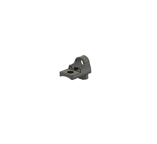 Kross Airsoft Design AAP-01 Ghost Ring Sight