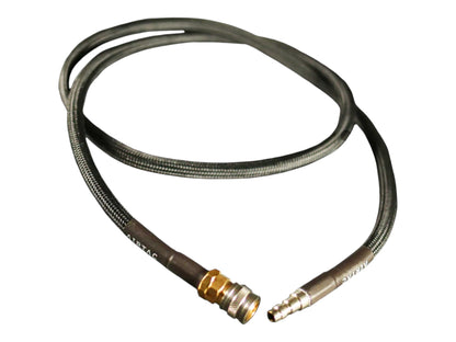 AirTac Superflex 40" HPA Line