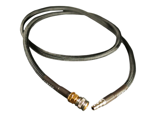 AirTac Superflex 40 inch HPA Line