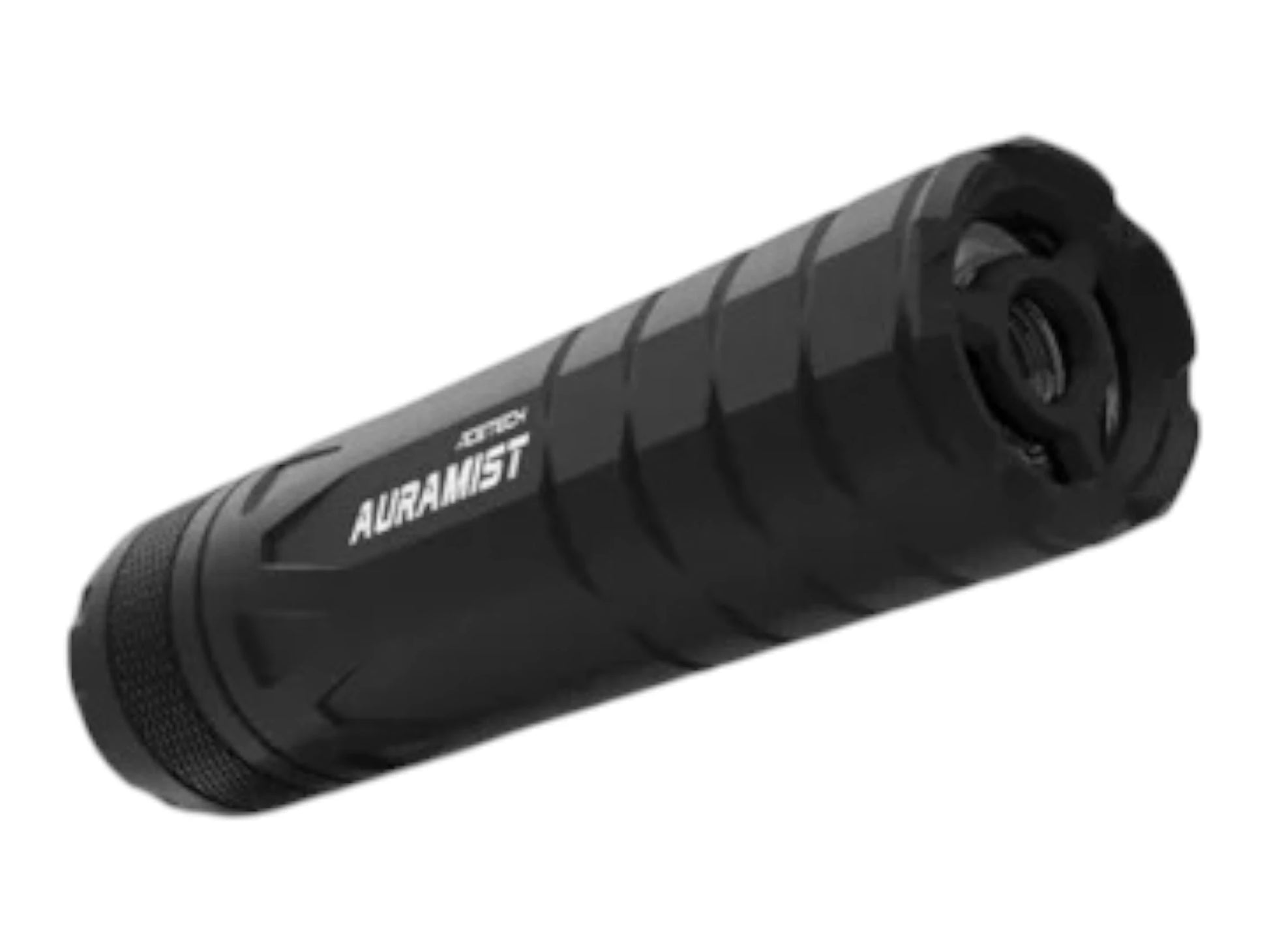 Acetech AuraMist water mist tracer unit for airsoft, 14mm CCW