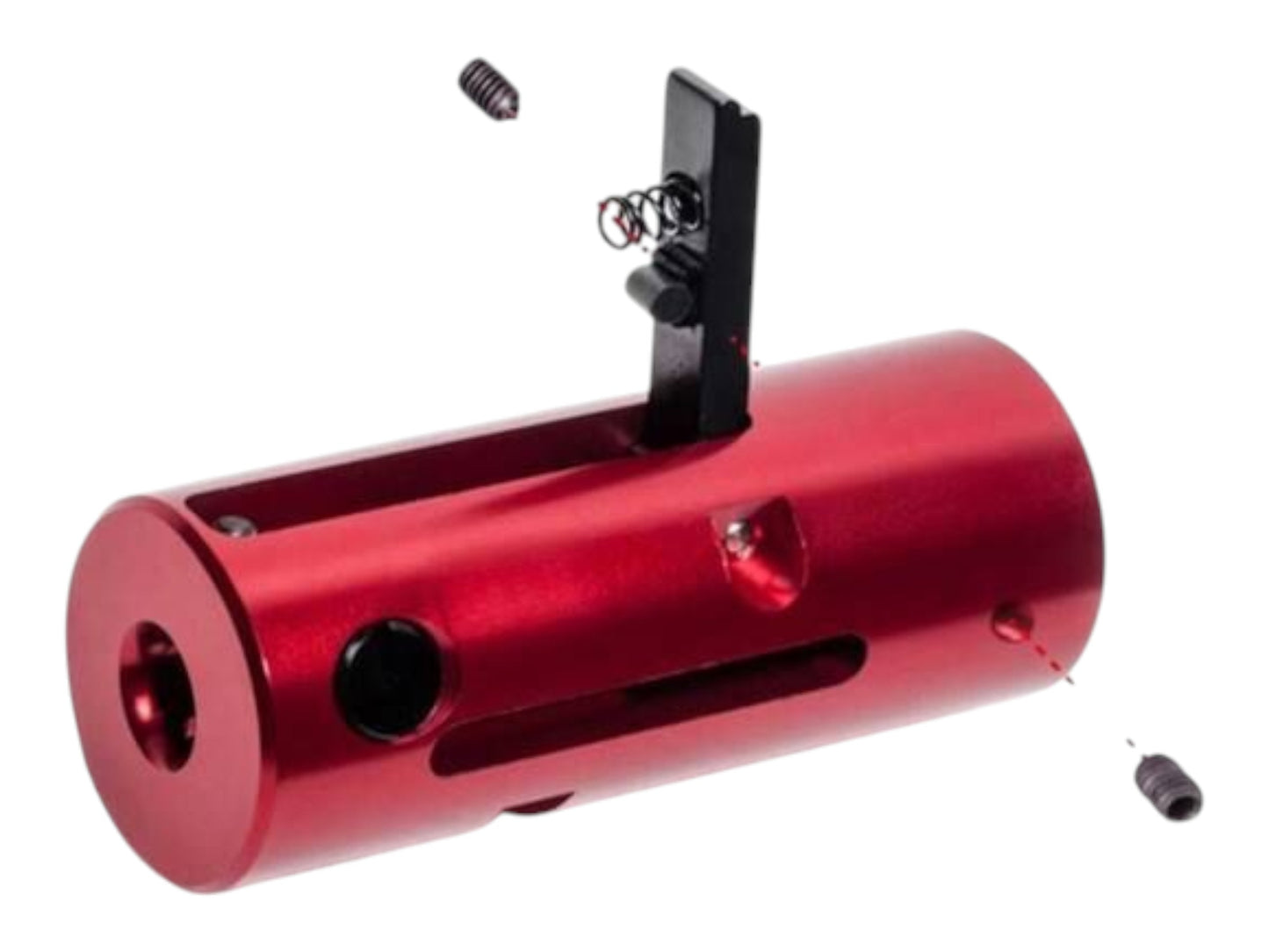 Action Army VSR-10 Hop Up Chamber