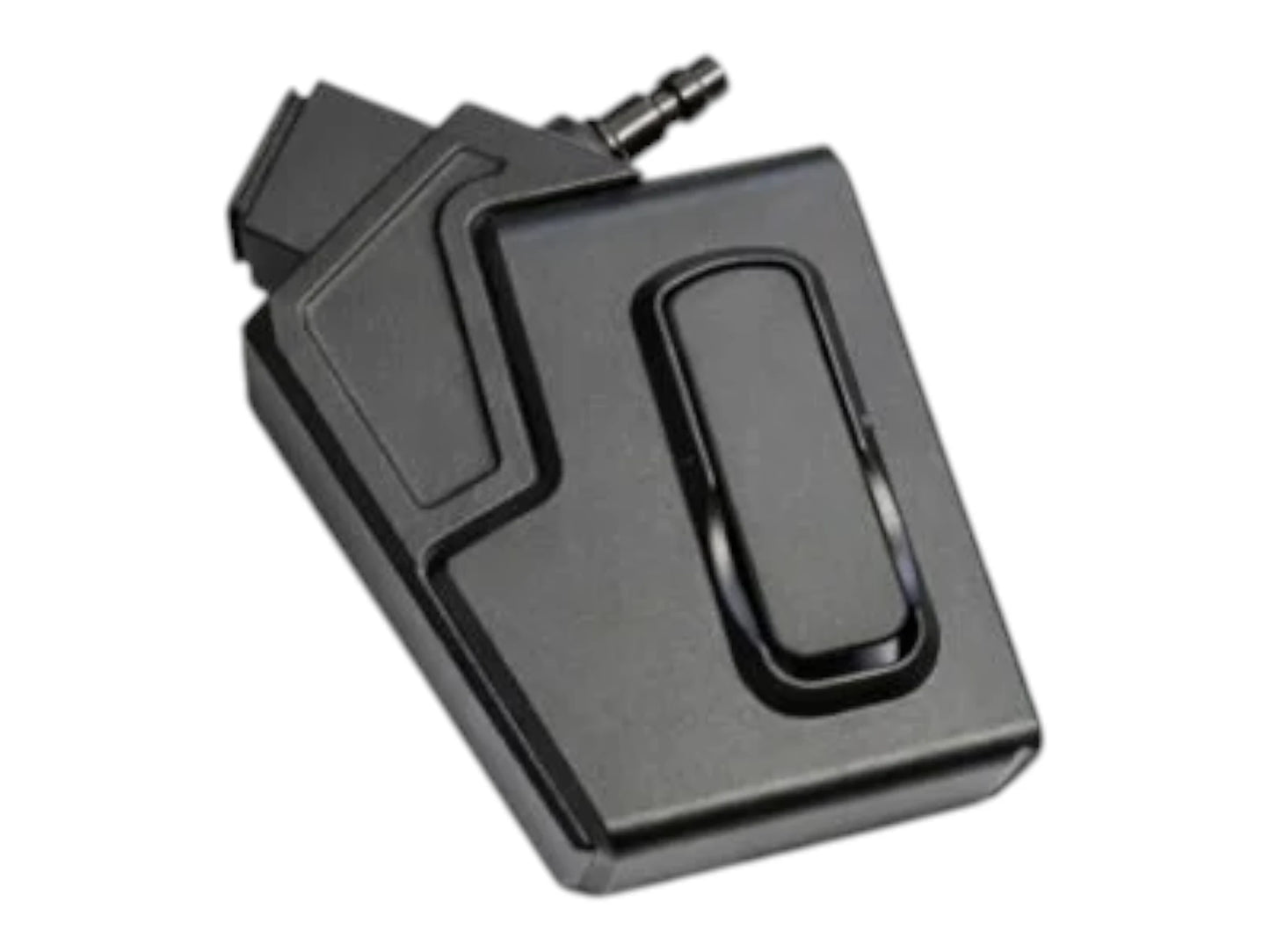 AirTac Angled AAP-01 / Glock HPA Adapter