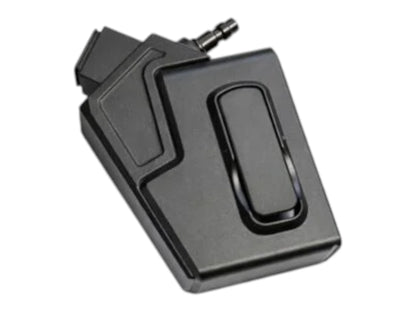 AirTac Angled AAP-01 / Glock HPA Adapter