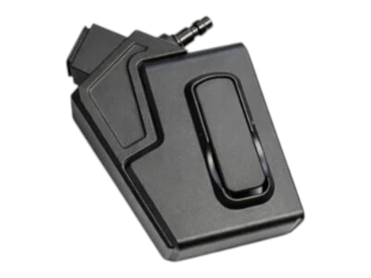 AirTac Angled AAP-01 / Glock HPA Adapter