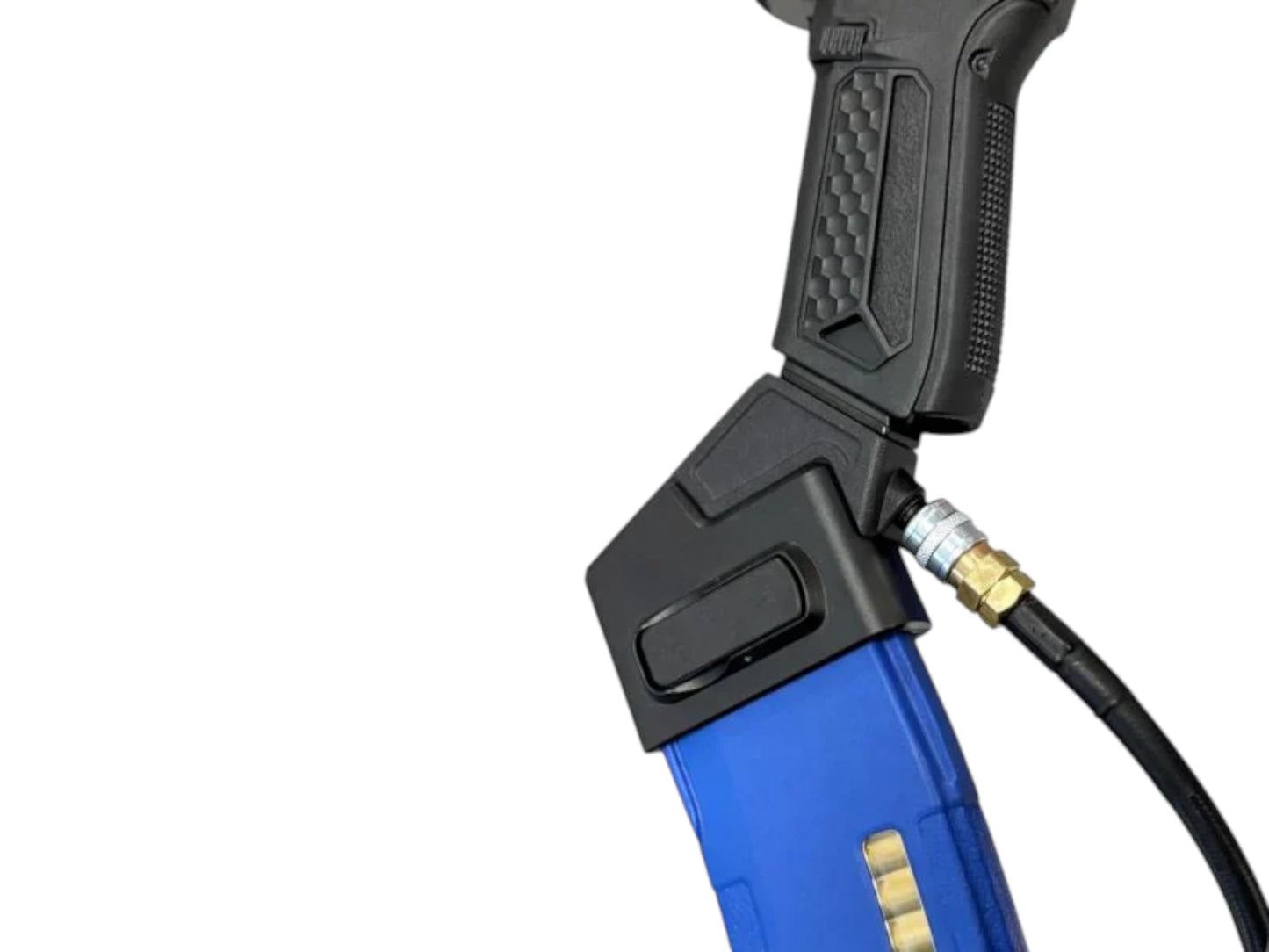 AirTac Angled AAP-01 / Glock HPA Adapter