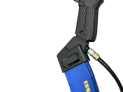 AirTac Angled AAP-01 / Glock HPA Adapter