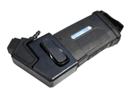 AirTac Angled Hi-Capa HPA Adapter (2026 Edition)