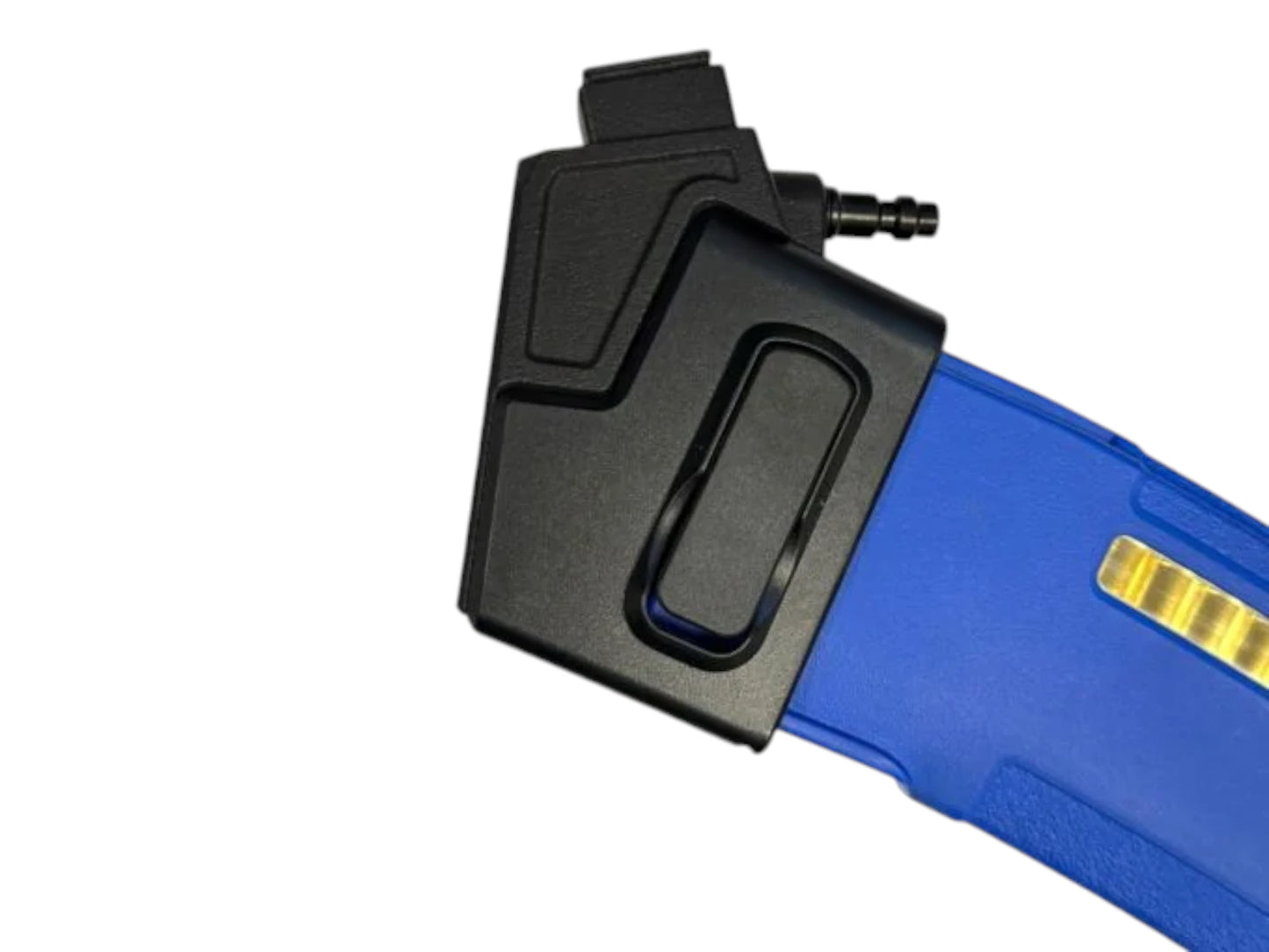 AirTac Angled Hi-Capa HPA Adapter (2026 Edition)