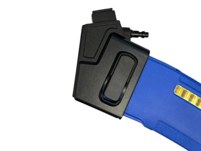 AirTac Angled Hi-Capa HPA Adapter (2026 Edition)