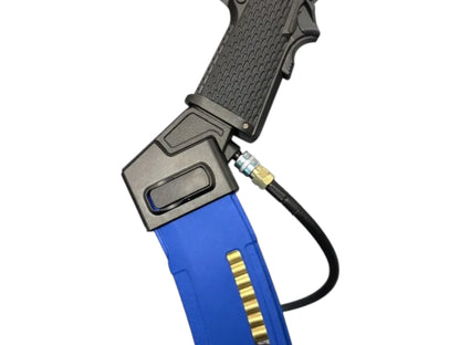AirTac Angled Hi-Capa HPA Adapter (2026 Edition)