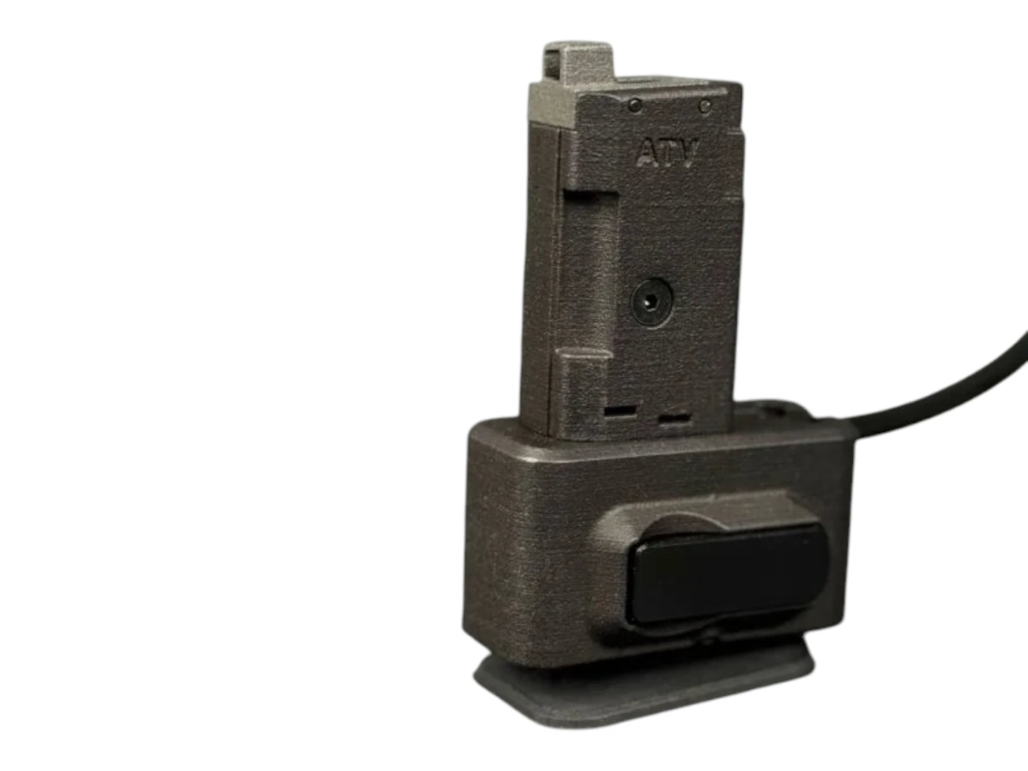 AirTac Archwick APC9K to M4 HPA Adapter (Modular)