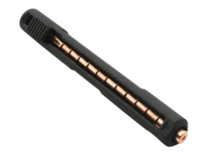 AirTac CORE-TAC 209 Primer Holder / Dispenser