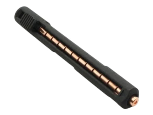 AirTac CORE-TAC 209 Primer Holder / Dispenser