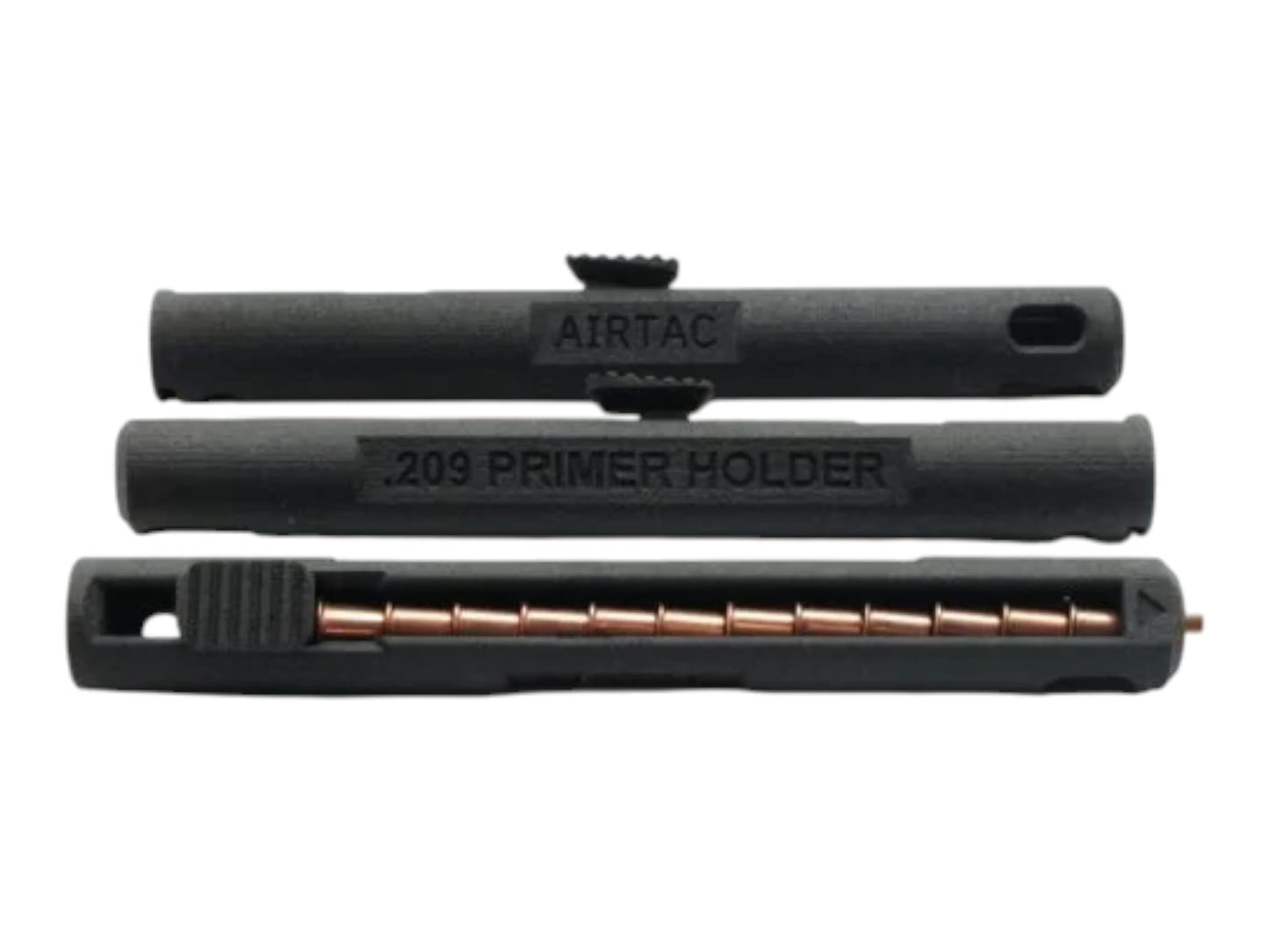 AirTac CORE-TAC 209 Primer Holder / Dispenser