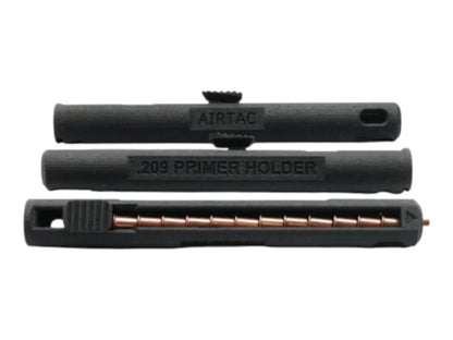 AirTac CORE-TAC 209 Primer Holder / Dispenser