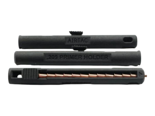 AirTac CORE-TAC 209 Primer Holder / Dispenser