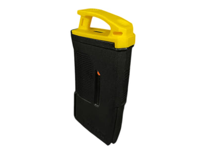 AirTac CORE-TAC PTS EPM1 / EPM1-S Ranger Plate