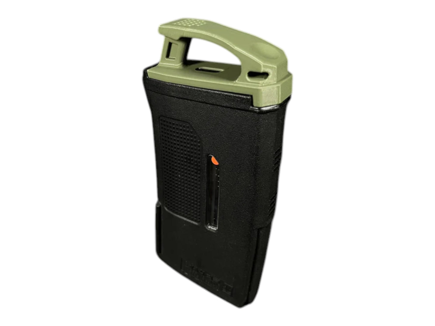 AirTac CORE-TAC PTS EPM1 / EPM1-S Ranger Plate