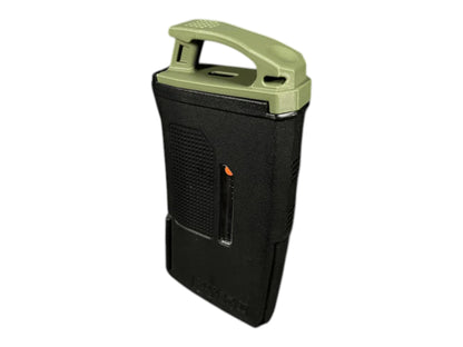 AirTac CORE-TAC PTS EPM1 / EPM1-S Ranger Plate