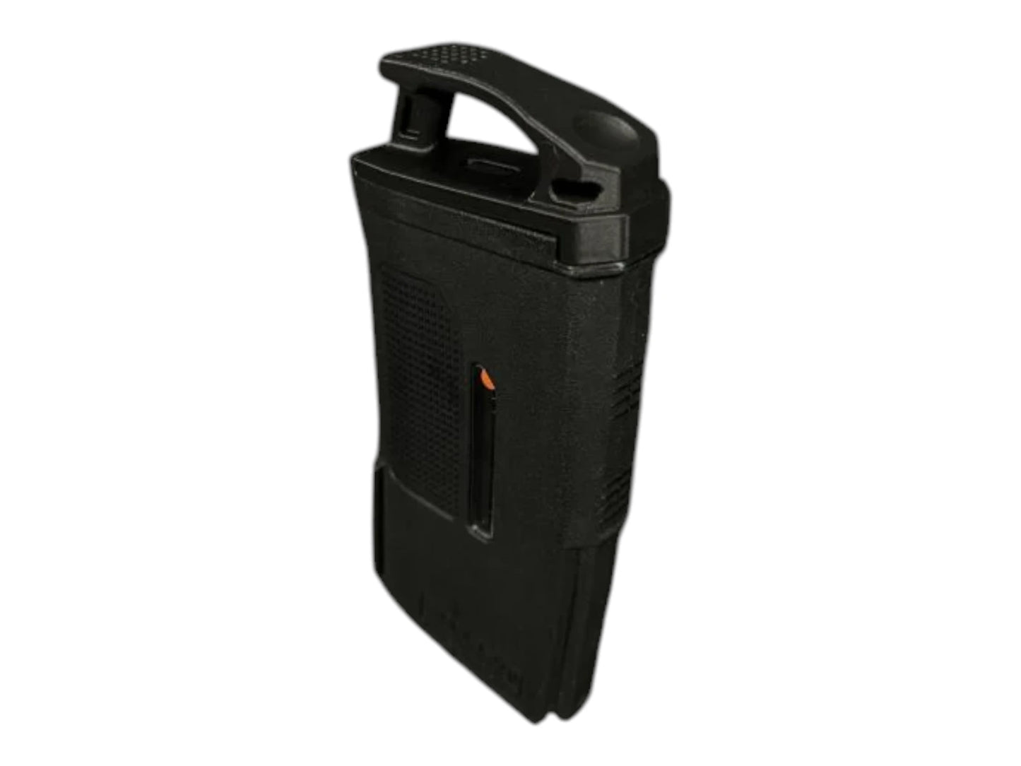 AirTac CORE-TAC PTS EPM1 / EPM1-S Ranger Plate
