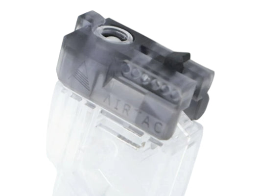 AirTac CORE-TAC Universal Thumb Saver for M4 & Pistol Speedloaders