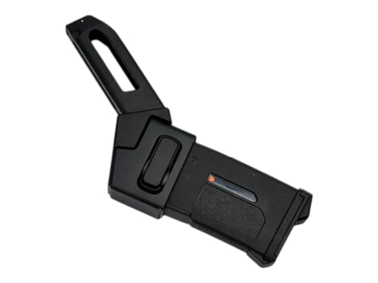AirTac GATE PTX Angled M4 HPA Adapter