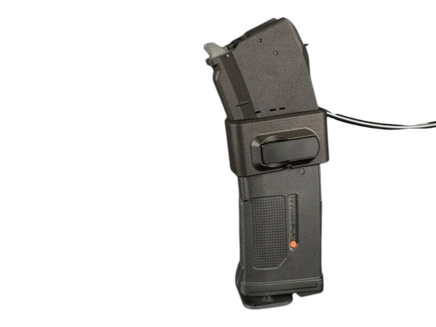 AirTac KWA AK to M4 HPA Adapter (Fully Assembled)