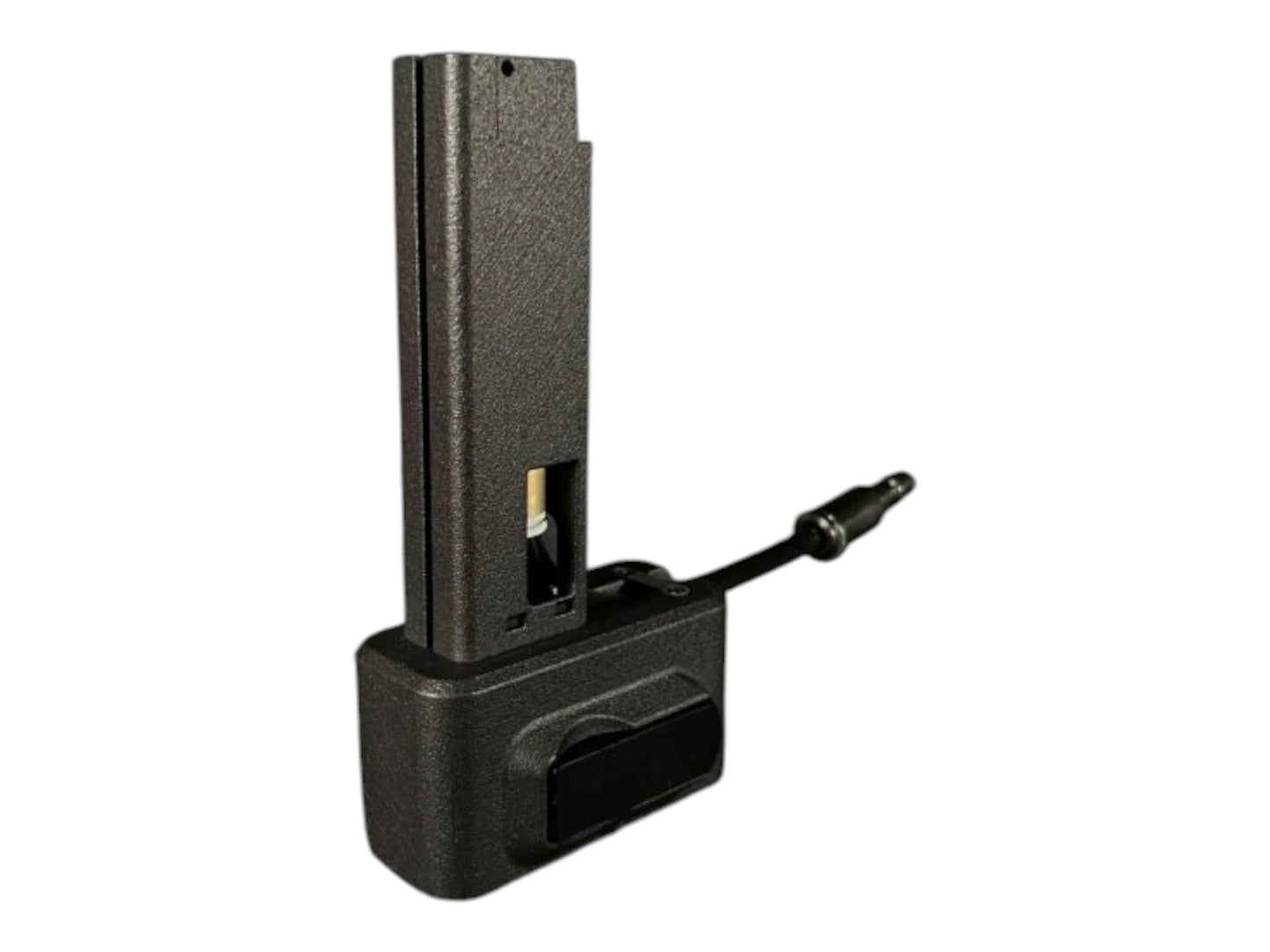 AirTac KWA/ASG MAC11 Modular HPA Adapter (Fully Assembled)