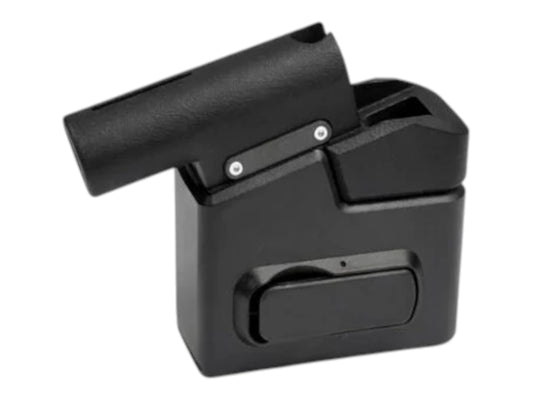 AirTac Shotgun to M4 Adapter (TM M870 / Breacher / Golden Eagle / Secutor)