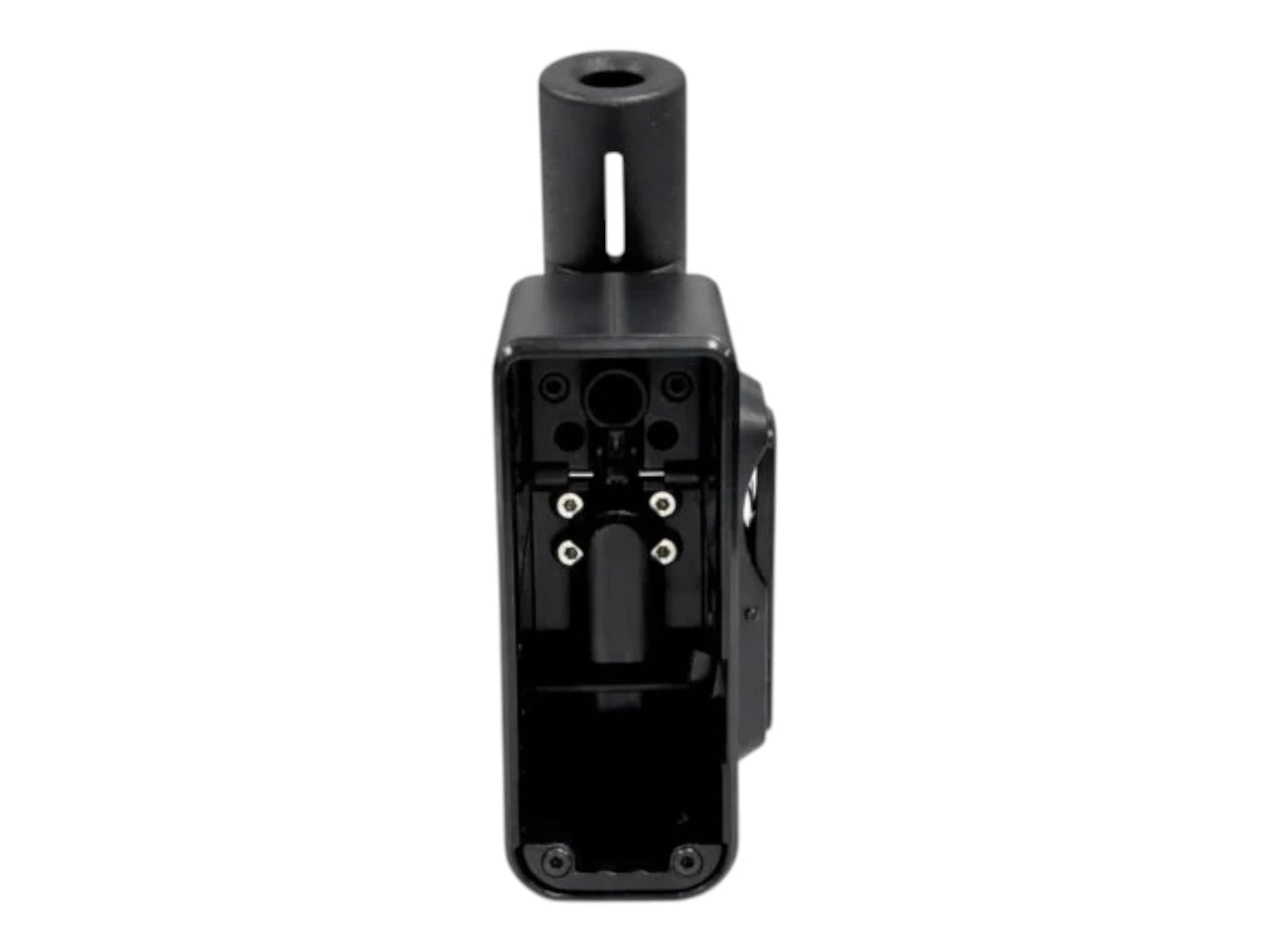 AirTac Shotgun to M4 Adapter (TM M870 / Breacher / Golden Eagle / Secutor)