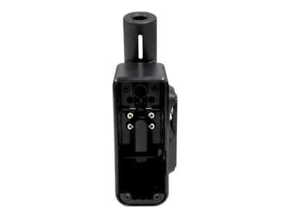 AirTac Shotgun to M4 Adapter (TM M870 / Breacher / Golden Eagle / Secutor)