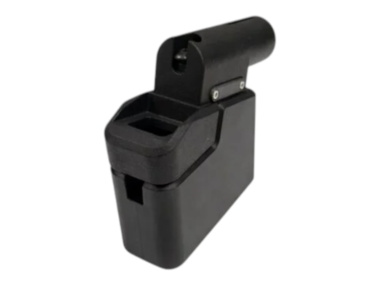 AirTac Shotgun to M4 Adapter (TM M870 / Breacher / Golden Eagle / Secutor)