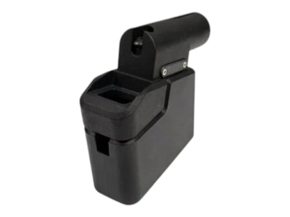 AirTac Shotgun to M4 Adapter (TM M870 / Breacher / Golden Eagle / Secutor)