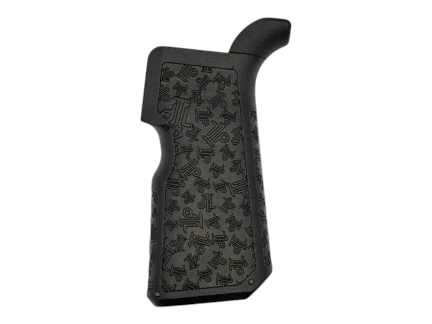 AirTac T1P Dead Drop HPA Grip (DDG)