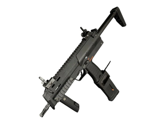 AirTac Tokyo Marui MP7 to M4 HPA Adapter (Fully Assembled)