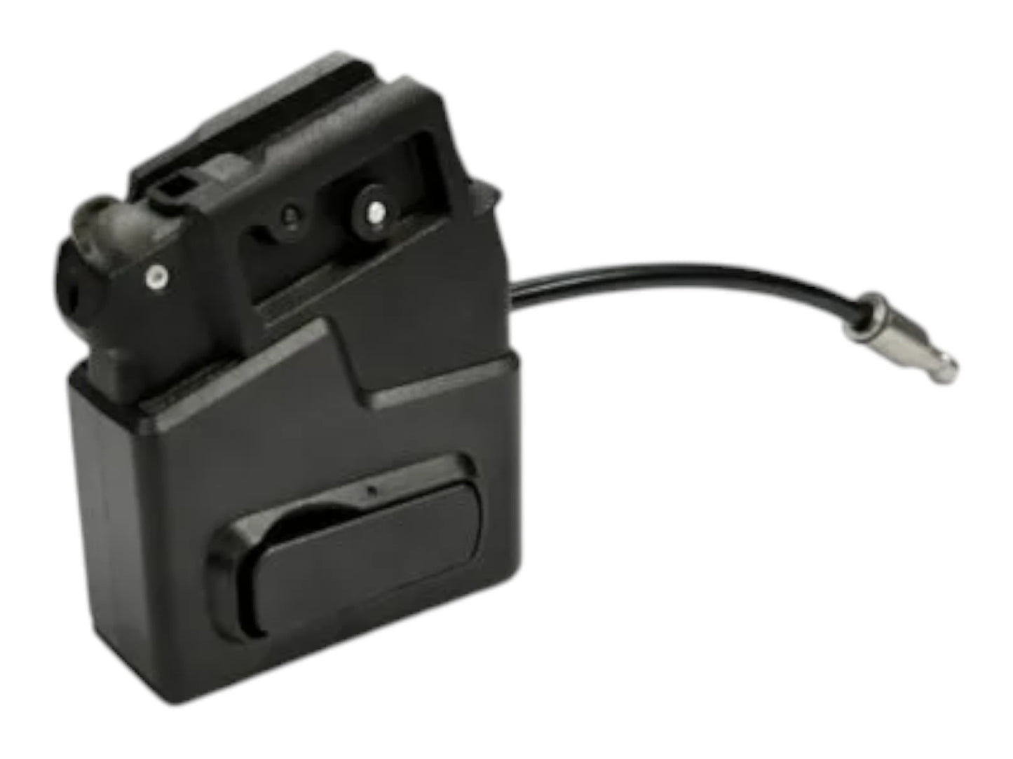 AirTac VFC AK74 to M4 HPA Adapter (Fully Assembled)