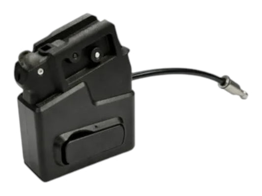 AirTac VFC AK74 to M4 HPA Adapter (Fully Assembled)