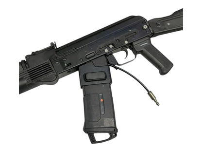 AirTac VFC AK74 to M4 HPA Adapter (Fully Assembled)