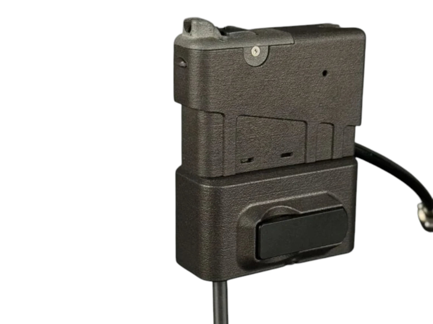 AirTac VFC FAL / LAR OSW to M4 HPA Adapter (Fully Assembled)