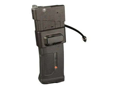 AirTac VFC FAL / LAR OSW to M4 HPA Adapter (Fully Assembled)