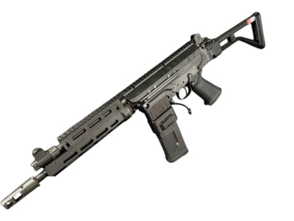 AirTac VFC FAL / LAR OSW to M4 HPA Adapter (Fully Assembled)